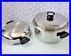 Vintage_3pc_Amway_Queen_5_qt_Stock_Pot_with_2_Lids_3_PLY_18_8_Stainless_Steel_USA_01_fmwb