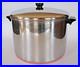 Vintage_82_Revere_Ware_16_QT_Covered_Super_Pot_Rome_NY_Copper_Bottom_01_at