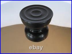 Vintage 82 Revere Ware 16 QT Covered Super Pot Rome NY Copper Bottom