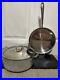 Vintage_All_Clad_11_Master_Chef_Metal_Crafters_508_6_Qt_Stock_Pot_403_Saute_Pan_01_gs