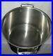Vintage_All_Clad_Stainless_Steel_12_Quart_Stock_Pot_with_All_clad_Lid_01_xs