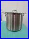 Vintage_All_Clad_Stockpot_20_QT_5_Gallon_Stock_Pot_with_Lid_Estate_NICE_01_urol