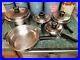 Vintage_Amway_Queen_Stainless_Steel_Cookware_9_Piece_Set_Multi_Ply_Stockpot_USA_01_zdew