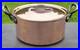 Vintage_Copper_Stock_Pot_With_Lid_8_75in_Diameter_4_5in_Tall_6lbs_01_tpz
