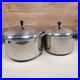 Vintage_Farberware_Aluminum_Clad_Stainless_Steel_12_Qt_8_Qt_Stock_Pot_Set_USA_01_nksv