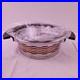 Vintage_Fissler_ALTA_Stainless_Pot_Flat_Vented_Lid_18_10_IDC_Made_in_Germany_New_01_ubz