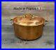Vintage_French_5_Qt_Copper_Stock_Pot_With_Lid_By_Reading_China_France_1_8_mm_01_vv