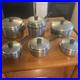 Vintage_LUSTRE_CRAFT_3_Ply_Multi_Core_18_8_Stainless_Steel_Cookware_13_Pc_Set_01_nmr
