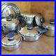Vintage_Lot_of_Regal_Ware_Seal_O_Matic_cookware_3_Ply_Stainless_Steel_01_ijps
