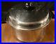 Vintage_Multi_Core_12_Quart_Stock_Pot_Lid_5_Ply_Stainless_Steel_West_Bend_USA_01_luj