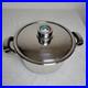Vintage_RAINBOW_Nutri_Stahl_Nutri_Thermic_6_7_qt_stock_pot_with_lid_Stainless_01_vzj