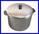 Vintage_REVERE_WARE_16_QUART_STAINLESS_STEEL_Copper_Bottom_cook_stock_Pot_USA_01_wah