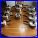Vintage_REVERE_WARE_1801_Copper_Bottom_21_PC_Cookware_Set_Pot_Pans_Lids_01_msut