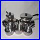Vintage_REVERE_WARE_Copper_Bottom_11_PC_Cookware_Set_Indonesia_01_dtj