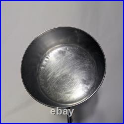 Vintage REVERE WARE Copper Bottom 11 PC Cookware Set Indonesia