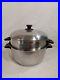 Vintage_Rena_ware_6qt_4qt_Dome_LID_Stainless_Stockpot_01_vsom