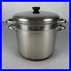 Vintage_Revere_Ware_10_Qt_Stock_Pot_With_Steamer_Insert_Copper_Clad_Made_In_USA_01_isvg