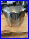 Vintage_Revere_Ware_16_Qt_Stock_Pot_Lid_Stainless_Steel_Copper_Bottom_79_Rome_NY_01_xqe