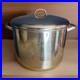 Vintage_Revere_Ware_16_Qt_Stock_Pot_Lid_Stainless_Steel_Copper_Bottom_85_Rome_NY_01_dlz