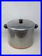 Vintage_Revere_Ware_16_Qt_Stock_Pot_w_Lid_Copper_Clad_Bottom_Stainless_USA_01_psr