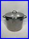 Vintage_Revere_Ware_16_Qt_Stock_Pot_withLid_Stainless_Steel_Copper_Bottom_Clinton_01_yb