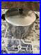 Vintage_Revere_Ware_16_Qt_Stock_Pot_withLid_Stainless_Steel_Copper_Bottom_Rome_NY_01_dqbm