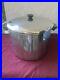Vintage_Revere_Ware_16qt_Stock_Pot_Stainless_Steel_Copper_Bottom_Rome_NY_USA_01_avd
