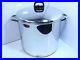 Vintage_Revere_Ware_20_Quart_Stock_Pot_WithLid_Copper_Bottom_1801_01_nb