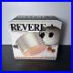 Vintage_Revere_Ware_6_Qt_Quart_Stock_Pot_Stainless_Copper_Bottom_New_In_Box_01_fom