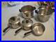 Vintage_Revere_Ware_7_Piece_Pot_Set_With_Tall_8_Qt_Steamer_Pasta_Strainer_Insert_01_afdq