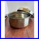 Vintage_Revere_Ware_Copper_Bottom_Stock_Pot_Steamer_Basket_Lid_Double_Ring_9_01_ih