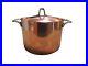 Vintage_Revere_Ware_Copper_Stainless_Buffet_Casserole_Stock_Pot_With_Lid_Unused_01_mbsk