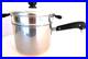 Vintage_Revere_Ware_Pre_1968_Rare_4_Qt_Long_Handled_Stock_Pot_Double_Boiler_01_ikes