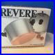 Vintage_Revere_Ware_Stainless_Steel_Copper_Bottom_6_QT_Stockpot_3514267_NIB_1992_01_tzse
