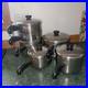 Vintage_Reverware_Stainless_Pots_Pans_Set_Tri_ply_4_Steamer_Dbl_Boiler_Lids_01_vgqz