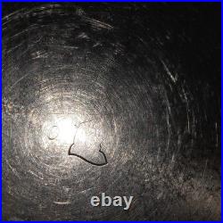 Vintage Reverware Stainless Pots Pans Set Tri-ply 4+ Steamer, Dbl Boiler + Lids