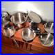 Vintage_Royal_Prestige_7_Ply_SS_Titanium_Silver_Alloy_Copper_11_Pc_Set_Clean_01_mu