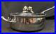 Vintage_Ruffoni_Opus_Prima_Hammered_Stainless_Steel_Braiser_5_qt_Retired_01_lk