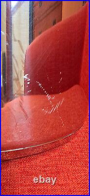 Vintage SABATIER De La Cuisine Pasta Pot with Strainer Duck Mallard Stainless