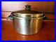 Vintage_SALADMASTER_18_8_Stainless_Steel_7_QT_Stock_Pot_Dutch_Oven_with_Vapo_Lid_01_gw