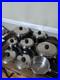 Vintage_SALADMASTER_Stainless_Steel_Cookware_Set_13_pieces_USA_Vapo_Lids_T_304S_01_jk