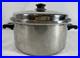 Vintage_SaladMaster_18_8_Tri_Clad_Stainless_Steel_6_Quart_Stock_Pot_w_Vapor_lid_01_vbnv