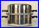 Vintage_SaladMaster_Five_Star_TP304S_Stainless_Steel_Dutch_Oven_With_Dome_Lid_01_ez