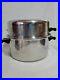Vintage_Salad_Master_T304s_Stainless_Steel_6qt_Stockpot_with_2_lids_lot_1390_01_cpg