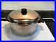 Vintage_Saladmaster_6qt_Stock_Pot_Dutch_Oven_T304S_Stainless_Steel_With_Vapo_Lid_01_yx