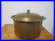 Vintage_Tarnished_Copper_Stainless_Steel_Large_Pot_with_Lid_01_duu