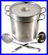 Vollrath_11_5_Qt_Double_Boiler_Stockpot_and_Insert_18_8_NSF_Stainless_Steel_01_ij