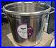 Vollrath_12_Quart_Stock_Pot_01_nroy