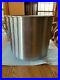 Vollrath_20_quart_stainless_steel_stock_pot_with_lid_01_vip