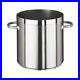 Vollrath_3101_Centurion_6_1_2_qt_Stainless_Steel_Stock_Pot_01_qgqo